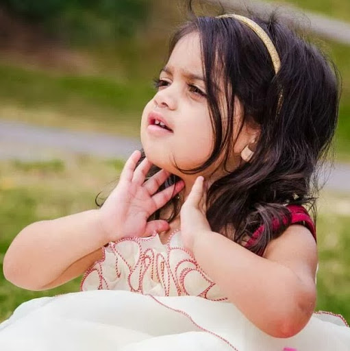 Sukhjit Kaur Photo 13