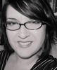 Kimberly Estep Photo 11
