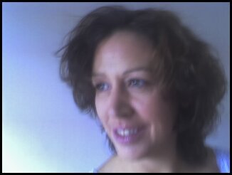Lori Buck Photo 8