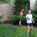 Susan Harter Photo 31