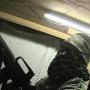 Robert Gauthier Photo 15