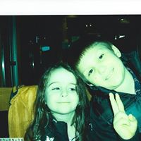 Donna Rossi Photo 32