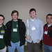 Jeremy Simons Photo 8