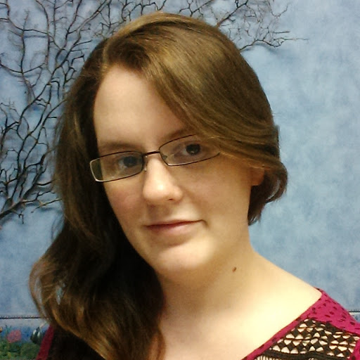 Sara Mccollum Photo 5