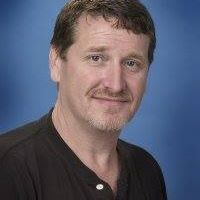 Russell Dodd Photo 7