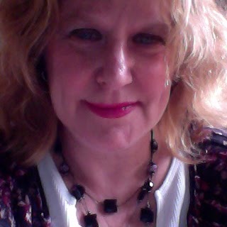 Linda Henley Photo 30