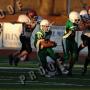 Eddie Cavazos Photo 27