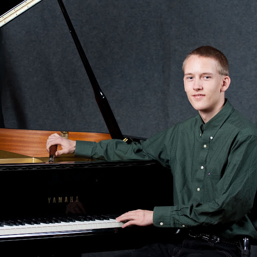 David Novak Photo 35