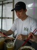 Andrew Lai Photo 3