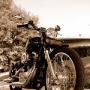 Ryan Blakely Photo 26