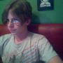Ross Carpenter Photo 24
