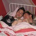 Nick Garrett Photo 27