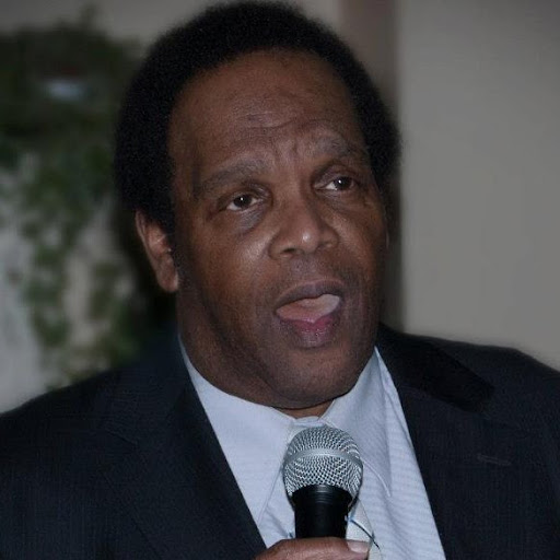 Ronnie Walker Photo 3