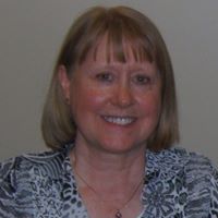 Judy Reed Photo 16