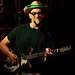 Rick Miller Photo 13