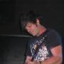 Aaron Mckinney Photo 40