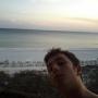 Matthew Overton Photo 19