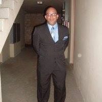 Leopoldo Rodriguez Photo 30