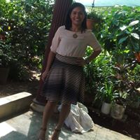 Darlene Poveda Photo 5