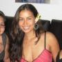 Jackie Diaz Photo 20
