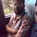Shamsul Alam Photo 36