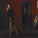 Robert Sargent Photo 39
