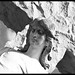 William Allman Photo 16
