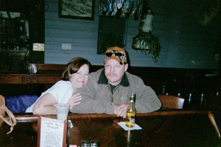 Anne Wilson Photo 31
