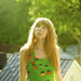 Lara Smith Photo 13