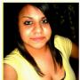 Fatima Ruiz Photo 22