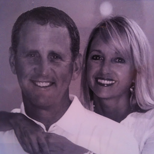 Nancy Norris Photo 21