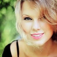 Annie Swift Photo 5