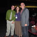 Carl Allison Photo 24
