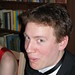 Richard Harker Photo 16