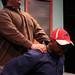 Jerry Kimble Photo 29