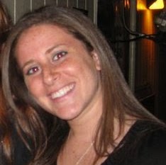 Paula Sherman Photo 26