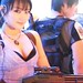 Qian Chen Photo 27