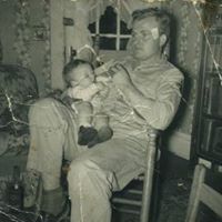 Louis Conner Photo 8