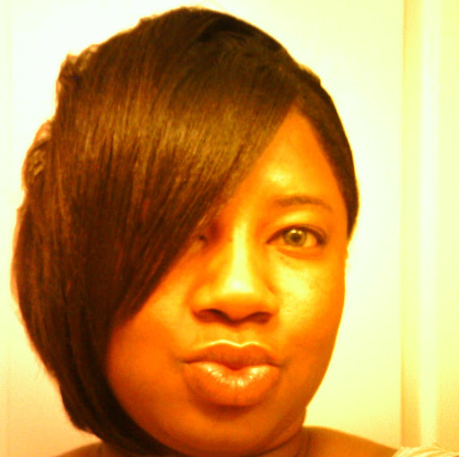 Doris Sanders Photo 25