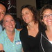 Jeanne Brandt Photo 18