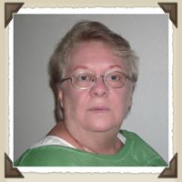 Elaine Olson Photo 31