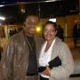 Gloria Talley Photo 15