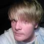 James Abbott Photo 39