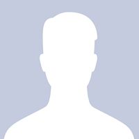 Hector Borrero Photo 8