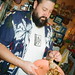 Chad Cornish Photo 11