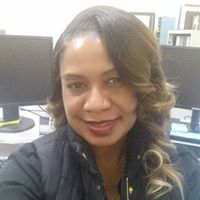 Rhonda Hamilton Photo 23