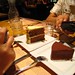 Diana Wheelock Photo 11