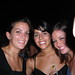 Rebecca Merrell Photo 12