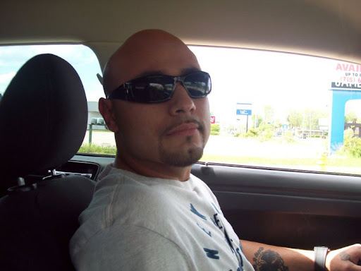 George Torres Photo 29