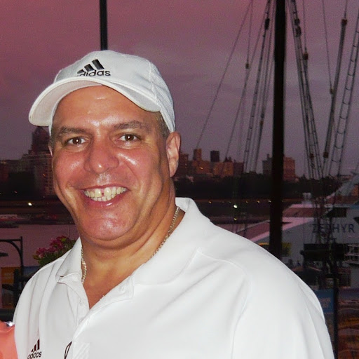 William Acevedo Photo 13
